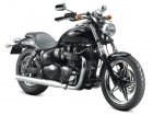 2011 Triumph Speedmaster Roadster